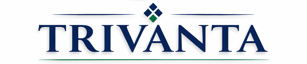 TRIVANTA COMPANY LTD