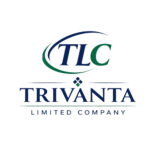 TRIVANTA COMPANY LTD