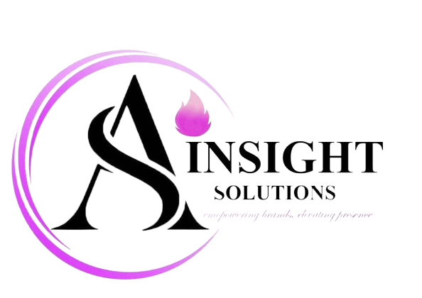 Contact's logo
