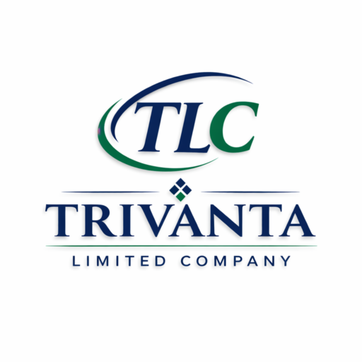 TRIVANTA COMPANY LTD